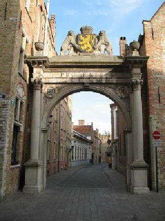 Belgium